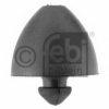 IVECO 093802207 Rubber Buffer, suspension